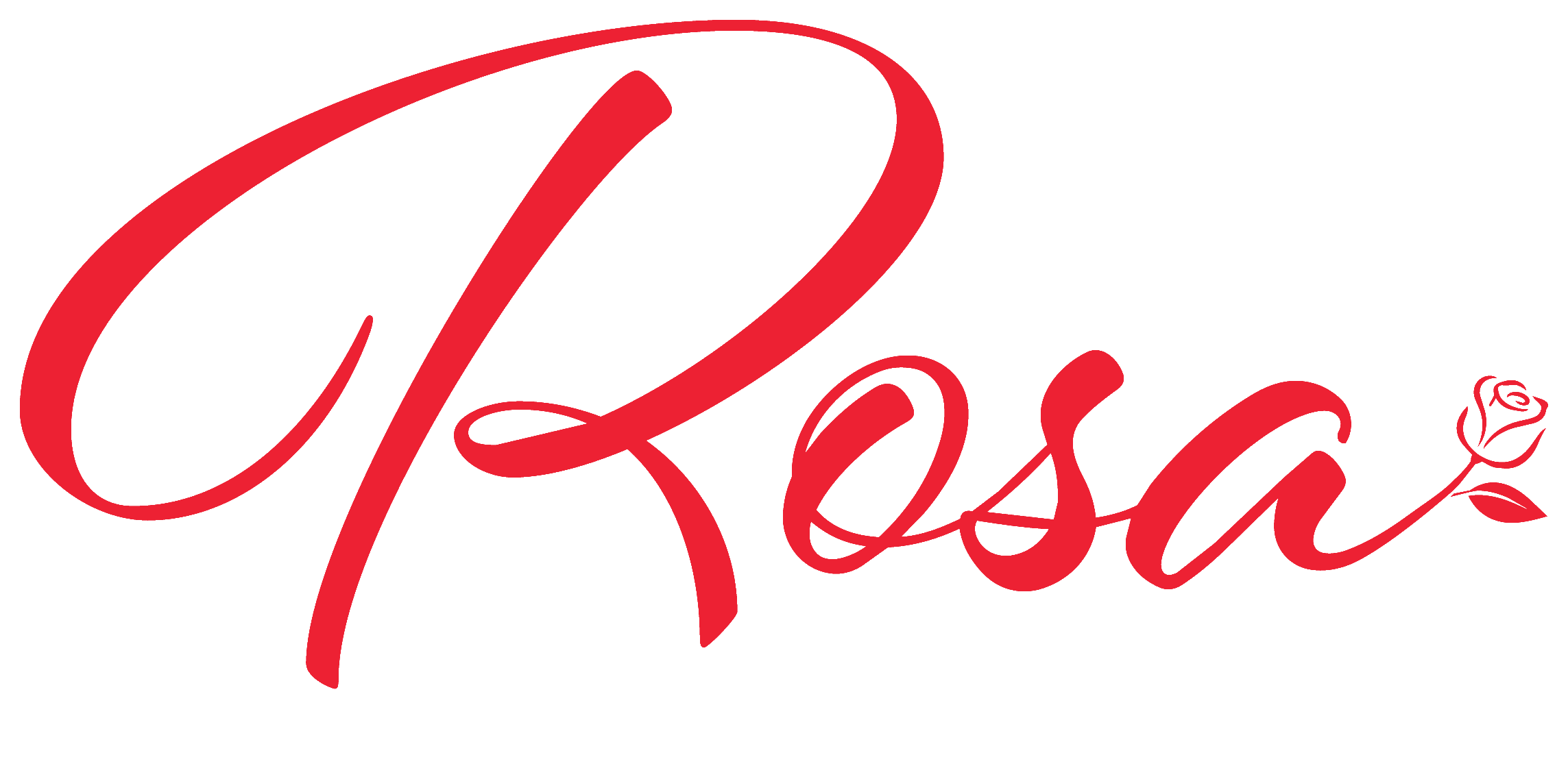 Rosa Ristorante Italiano